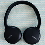 Sony WH-CH510 беспроводные наушники 1