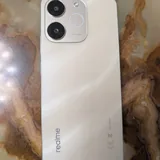 Realme Note 70T 2