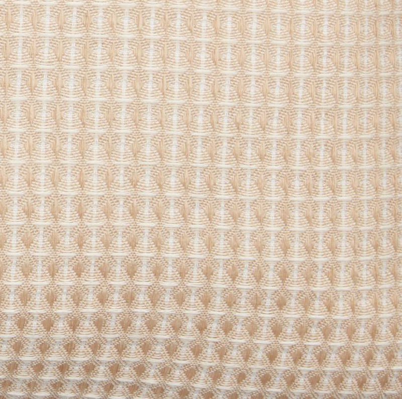 Комплект текстиля для дома подушки покрывало плед 4