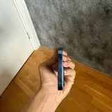 iPhone 13 Pro 3