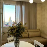 Квартира 2+1 в центре 7