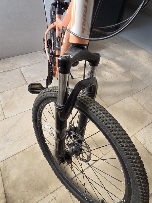 Детский велосипед 7-12 лет 8