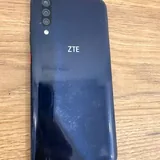 ZTE Blade A7 2020 2