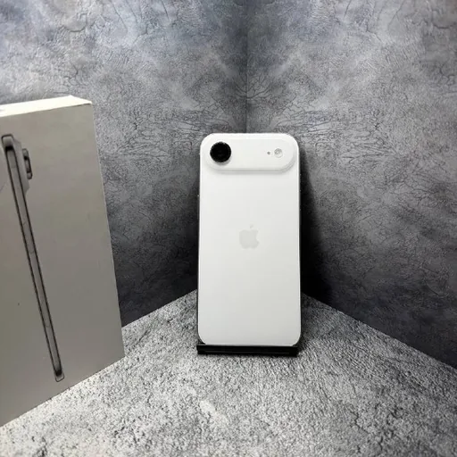 iPhone AIR 256GB