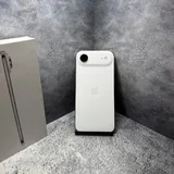 iPhone AIR 256GB 1