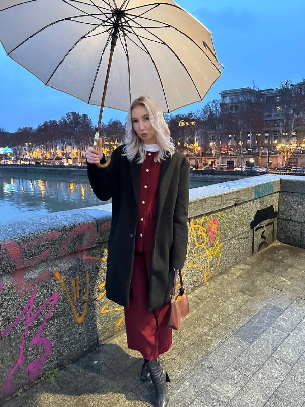 МУЖСКОЕ пальто Zara 2