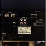 Домашній кінотеатр Philips HTC 6600 5