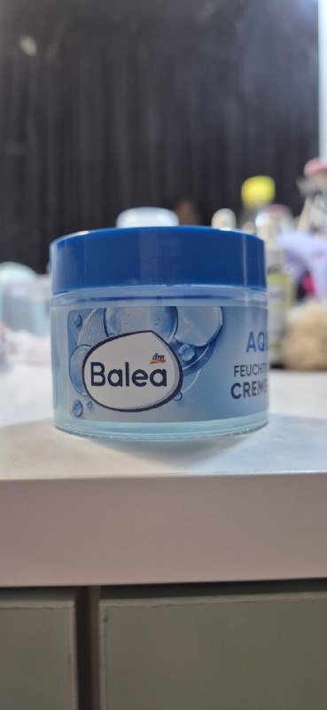 Увлажняющий крем, матирующий крем, сыворотка ниацинамид, сыворотка азелаин