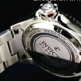 Часы INVICTA PRO DIVER 7