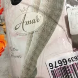 Колготки ажурные, плотные тёплые 1