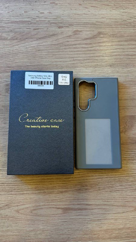 Retro Scope камера, подсвечник, чехол Samsung, очки, сумки, ваза 4