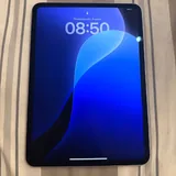 iPad Pro M4 11 inch 1