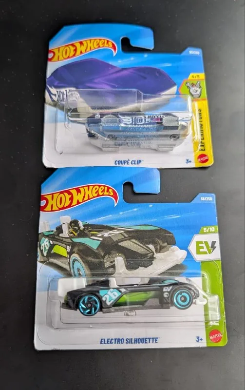 Hot Wheels машинка, брелок