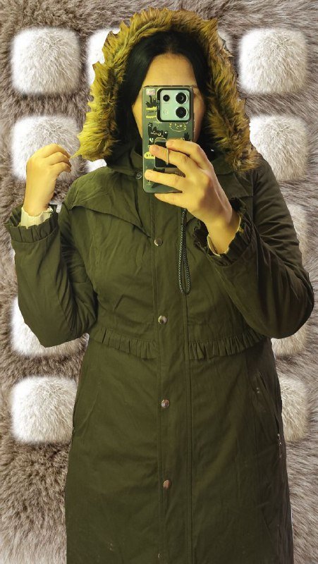 Пальто, куртка, кроссовки 38-39 размер, М