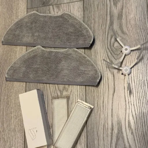 Аксессуары для пылесоса Xiaomi Vacuum Mop 2