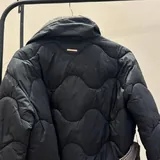 Куртка Armani Exchange, размер M 4