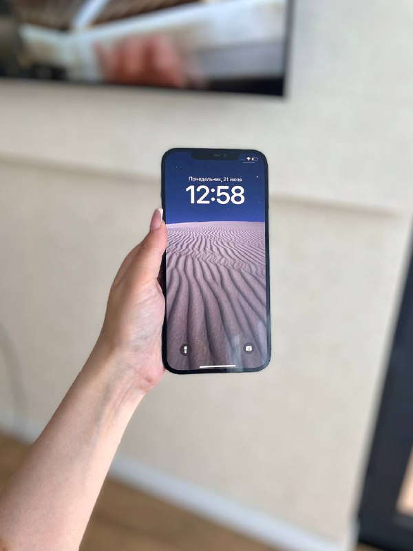 iPhone 12 Pro Max, iPhone 12, XBOX SERIES S, кабель Lighting USB