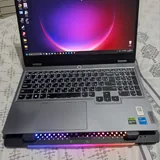 Ноутбук Lenovo LOQ 2