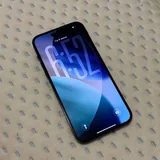iPhone 14 pro max Space Black 512gb 1