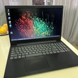 Lenovo ноутбук 15.6" 1