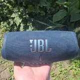 JBL Charge 5 5