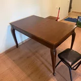 Стол 2