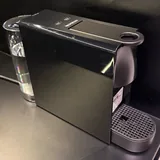 Капсульная кофемашина Nespresso Essenza Mini 1