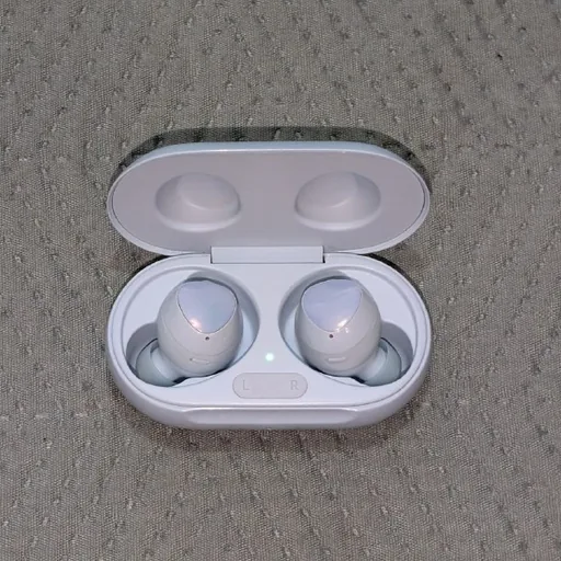 Samsung Galaxy Bud SM-R175, HONOR Earbuds 2 lite, Sony YY2957
