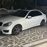Mercedes-Benz 2