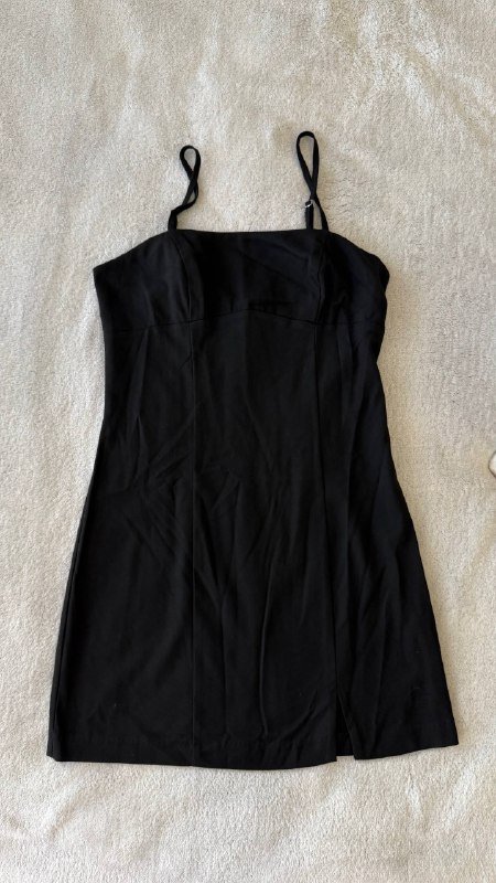 Платье мини BEFREE S 42/44