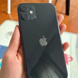 iPhone 11 64 ГБ 1