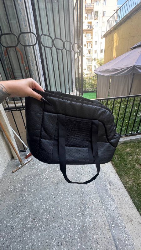 Вещи для собаки 4-5 кг, пакет 5