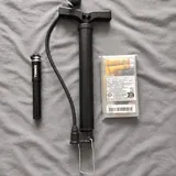 Горный велосипед Odessy Tank 7