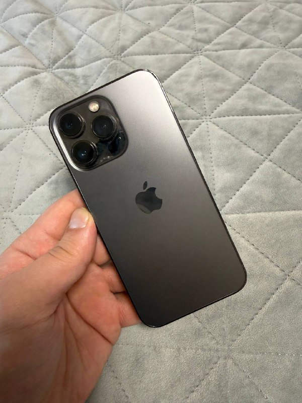 айфон 13 pro 512 гб