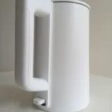 Электрический чайник Xiaomi Electric Kettle 2 Lite 1,5 л 4