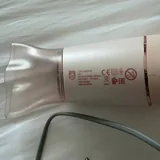 Фен Philips BHD530/00 2