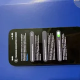 iPhone 13 5