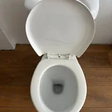 Унитаз 6