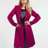 Новое пальто Guess 1