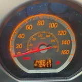 Nissan Murano 2005 7