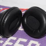 Наушники Fostex T40RP mk3 4