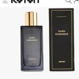 Парфюм Dark Romance 100 мл 1