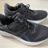 Беговые кроссовки Asics Versablast 4 2