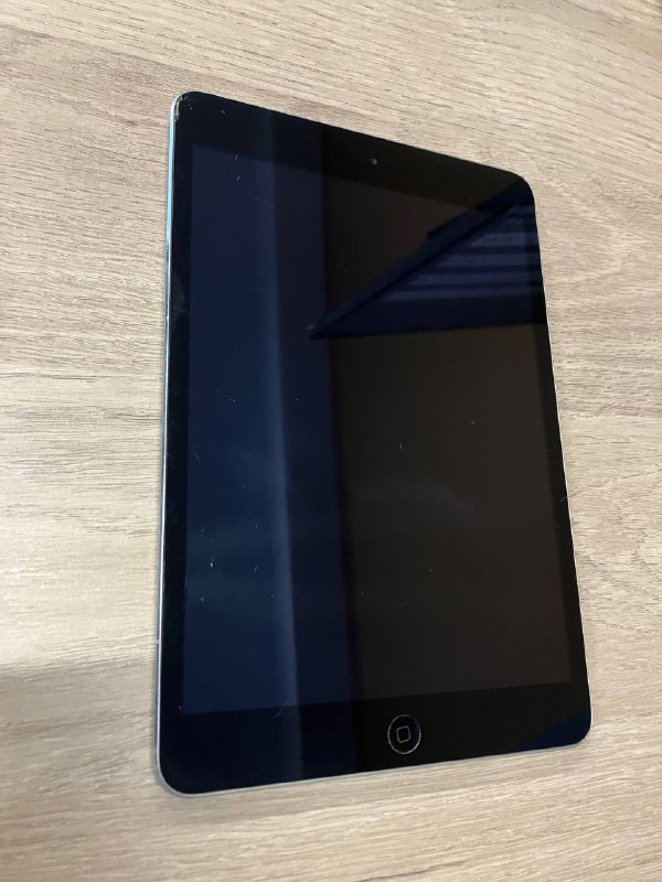 iPad Mini 2 32 ГБ