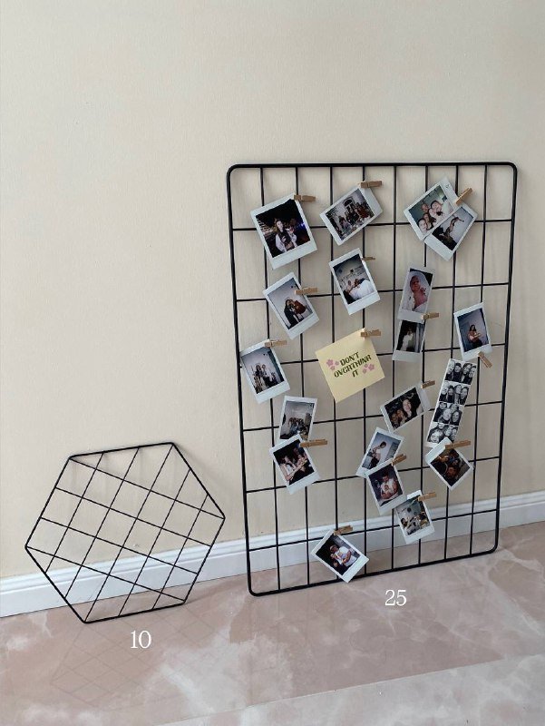 стеклянные вазы, диспенсеры, сетка для фото, подсвечники, посуда 3