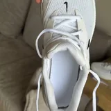 Nike Vapor Lite 3 теннисные кроссовки 7