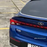 Kia K5 EX 2021 2
