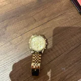 Часы Michael Kors 5