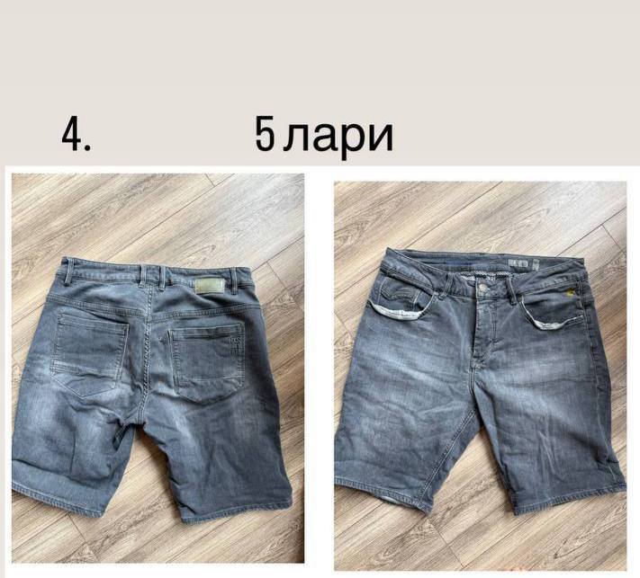 Кофта унисекс Disney, Олимпийка женская, Джинсы, Шорты, Футболка, Майка, Леггинсы Nike 3