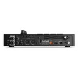 AKAI MPC One 3